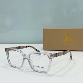 Picture of Burberry Optical Glasses _SKUfw51886871fw